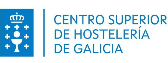 Centro Superior de Hostelería de Galicia
